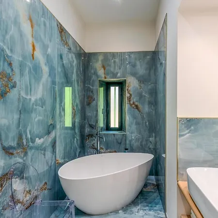 Le Domaine De Roquefalcou Monsempron-Libos