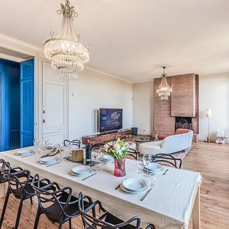 Le Domaine De Roquefalcou Monsempron-Libos