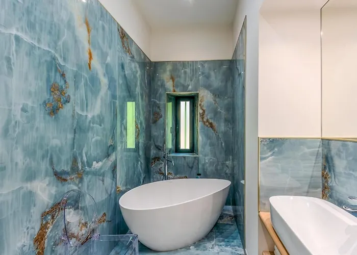 Le Domaine De Roquefalcou Monsempron-Libos